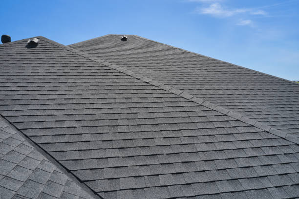 Professional Roofing services in Duncannon, PA